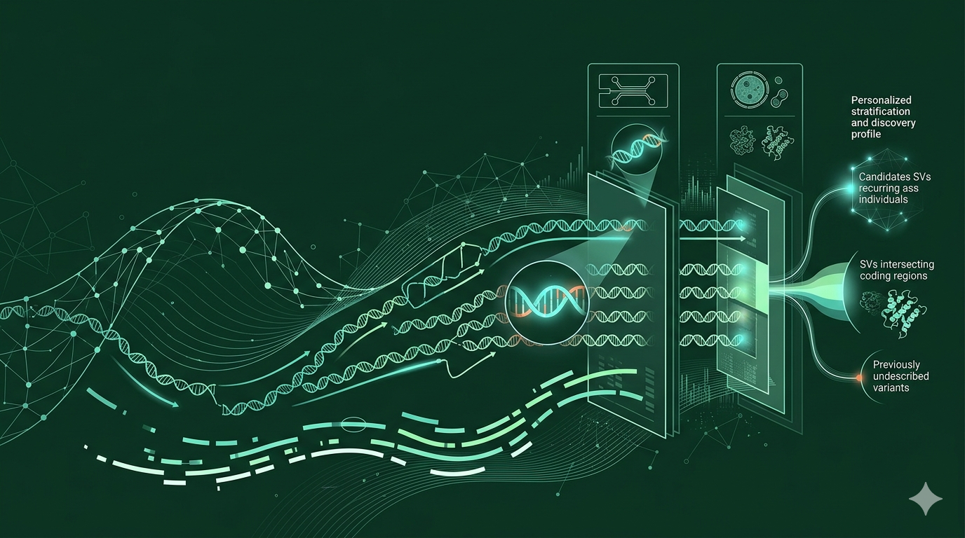 Computational and Structural Biotechnology Journal