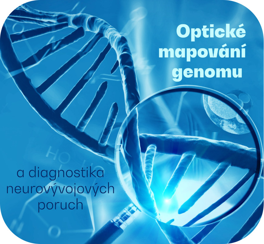 OGM_web_3