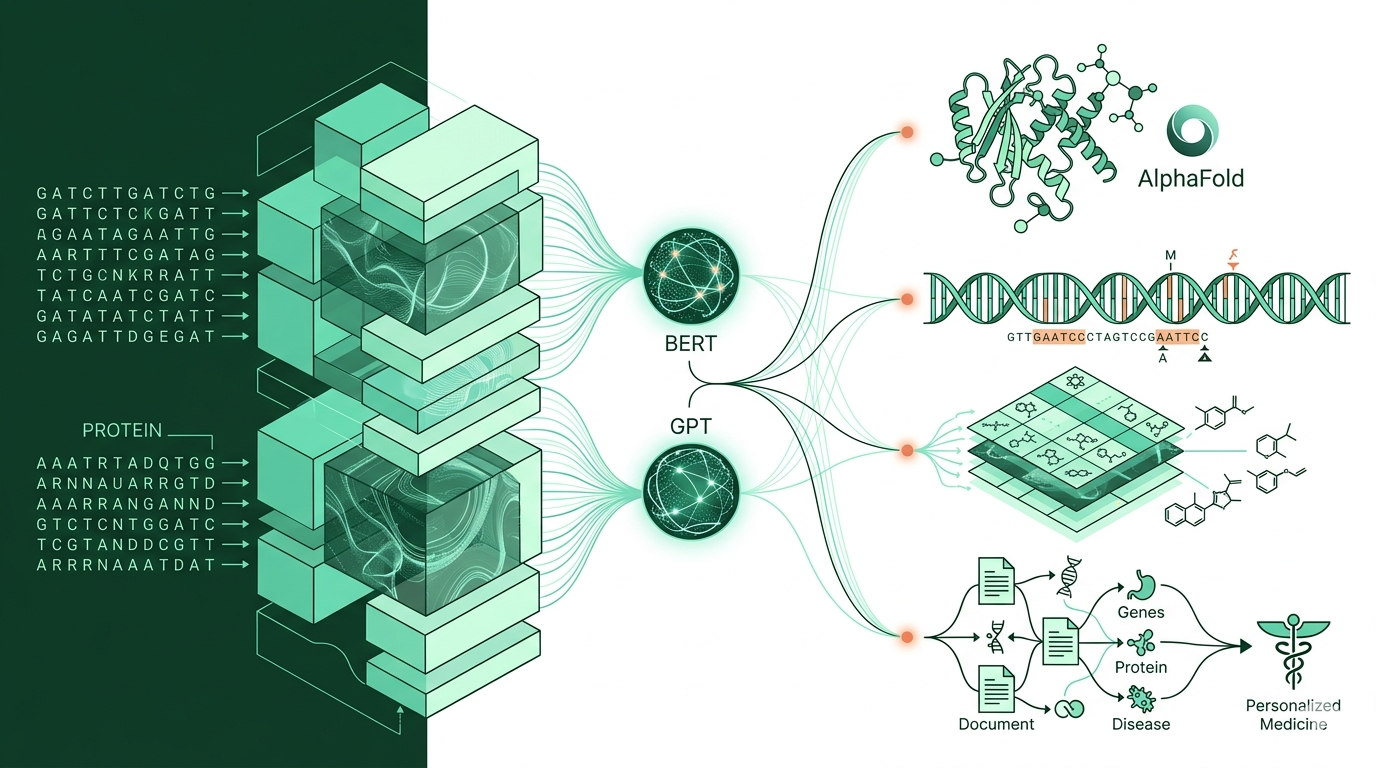 Velké jazykové modely