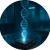 20250821_1411_DNA and Technology Fusion_remix_01k368h9fje9jte51y0ytskfst