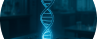 20250821_1411_DNA and Technology Fusion_remix_01k368h9fje9jte51y0ytskfst