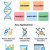 20250821_1421_Bioinformatika a AI modely_simple_compose_01k3693dh5fd6vkc8nb0pwk4fy