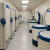 20250821_1528_Biobank Laboratory Freezers_simple_compose_01k36cxtkef9bbrkcgqvvmz7ya
