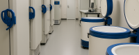 20250821_1528_Biobank Laboratory Freezers_simple_compose_01k36cxtkef9bbrkcgqvvmz7ya