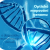 OGM_web_3