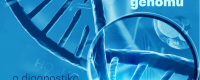 OGM_web_3