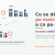 co-se-dedi-po-matce-a-co-po-otci-featured-1200x630