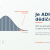 je-adhd-dedicne-featured-1200x630
